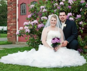 Wedding Photo